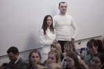 Лучших педагогов и воспитателей чествовали в Пскове
