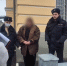 Псковичка предстанет перед судом за убийство сожителя - ГТРК Псков