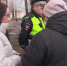 В Псковской области за три месяца в ДТП с пешеходами погибли два человека - ГТРК Псков