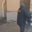 Троих граждан Таджикистана заключили под стражу в Пскове за финансирование терроризма - ГТРК Псков