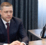 Мероприятия федеральной программы благоустройства обсудил Губернатор с руководителем регионального Минстроя - Губернатор Псковской области