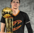 Мастер-класс от чемпиона NBA пройдет в Пскове 16 марта - Pln-Pskov.Ru