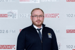 Антон Минаков: Переименование Собрания — логичный и символический шаг после создания правительства