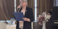 mariaskob140326 1 - Псковская научная библиотека