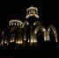 DSC_2488 - Псковская епархия
