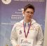 Хет-трик Вероники Петровой на шахматных чемпионатах СЗФО. - Федерация шахмат