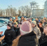 01 - Псковская епархия