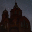 Фото: Пётр Митрофанов - InformPskov.Ru