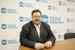 Все российские школы перешли на мессенджер MAX — более 20 млн учителей и школьников                     