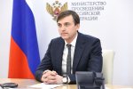 Стартовали заключительные этапы Всероссийской олимпиады школьников