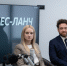 Фото: ПАИ - InformPskov.Ru