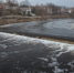 Фото: ПАИ - InformPskov.Ru