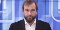 Андрей Арбузов. Фото: ПАИ - InformPskov.Ru