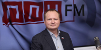 Круглый стол с участием титулованных спортсменов стартовал в Пскове - Pln-Pskov.Ru