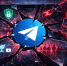 Telegram — всё? - Pln-Pskov.Ru