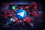 Telegram — всё?