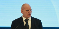 Александр Карелин: Высшие достижения в спорте начинаются с детского тренера - Pln-Pskov.Ru