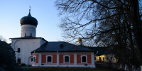 DSC_2789 - Псковская епархия