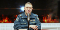 В МЧС рассказали, как наказывают псковичей за выход на лёд в период запрета - Pln-Pskov.Ru
