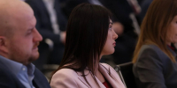 Галина Овсова. Фото: ПАИ - InformPskov.Ru