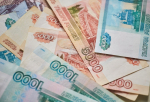 44 тысячи рублей перевел девятилетний пскович мошенника с маминой карты
