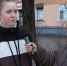 Опрос ПЛН-ТВ: Замещают ли маркетплейсы для вас торговые центры? - Pln-Pskov.Ru