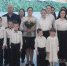 Победители прошлого года. Фото: ПАИ - InformPskov.Ru