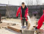 Псковские добровольцы запустили марафон «12 добрых дел» к Дню воссоединения Крыма с Россией