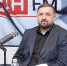 Экс-персек псковских коммунистов Михаил Вяткин вышел из КПРФ - Pln-Pskov.Ru