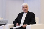 Михаил Ведерников и Александр Карелин пообщались с активистами Школы единоборств в Пскове