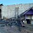 Фото здесь и далее: газета «Призыв» - InformPskov.Ru