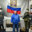 В Великих Луках открылся второй зал выставки «Униформа России с XVIII века до наших дней» - Pln-Pskov.Ru