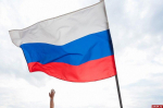 Николай Козловский: Воссоединение Крыма и Севастополя с РФ стало свидетельством силы и решимости нашей страны
