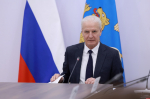 Совет Псковского областного Собрания назначил 53-ю сессию на 26 марта