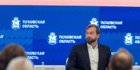 Спорт начинается здесь - Pln-Pskov.Ru