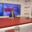 Почти 270 врачей не хватает в Псковской области - Pln-Pskov.Ru