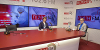 Почти 270 врачей не хватает в Псковской области - Pln-Pskov.Ru