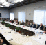 Лабораторию предпринимательства предлагают создать на базе ПсковГУ - Pln-Pskov.Ru