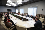 Лабораторию предпринимательства предлагают создать на базе ПсковГУ