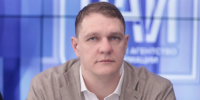 Тимофей Мозгов. Фото: ПАИ - InformPskov.Ru