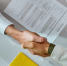 Чем может помочь социальный контракт?. - BusinessPskov.Ru