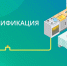 В Пскове продолжается подключение домов по программе догазификации. - BusinessPskov.Ru