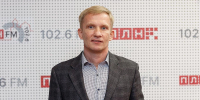 Олег Брячак может вернуться в Псковскую гордуму - Pln-Pskov.Ru