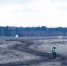 Минно-взрывные работы проходят на войсковом стрельбище под Островом - Pln-Pskov.Ru