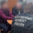 Замглавврача Псковского перинатального центра предстанет перед судом за мошенничество - ГТРК Псков