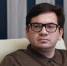 К терминалам с наличными мы постепенно придем — Дмитрий Мельников - Pln-Pskov.Ru