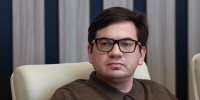 К терминалам с наличными мы постепенно придем — Дмитрий Мельников - Pln-Pskov.Ru