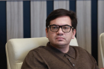 Недобросовестные предприниматели уходят от налога через самозанятых — Дмитрий Мельников