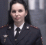 Мария Андреева. Фото: Андрей Степанов - InformPskov.Ru