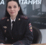 Мария Андреева. Фото: Андрей Степанов - InformPskov.Ru